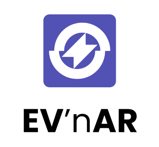 XR 2.0: EVn'AR (Diagnose Car)