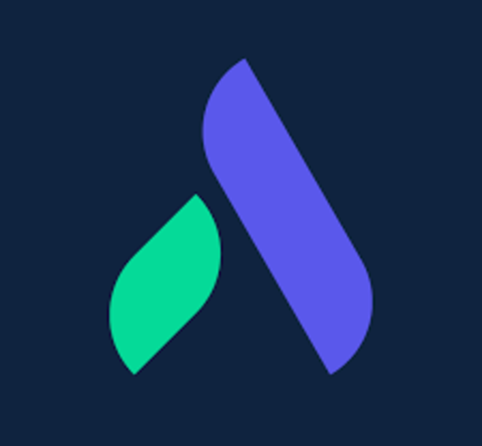 XR 2.0: Webinar 'ArborXR voor scholen'