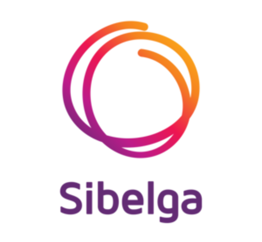 XR 2.0: Workshop Sibelga VR v2.0 (Testing-event)