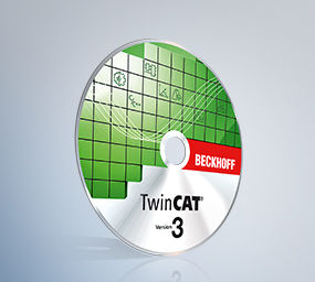beckhoff twincat 2.11 download beckhoff twincat 2.11 download