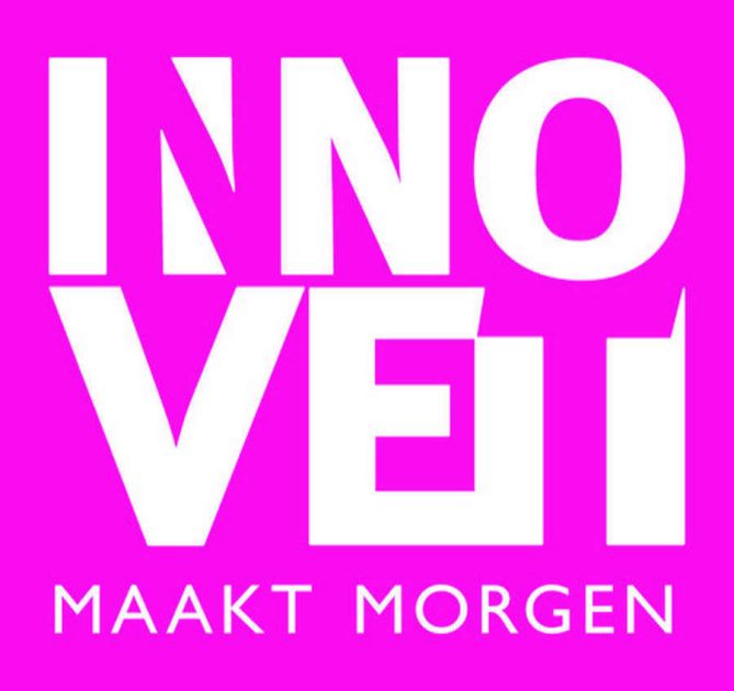 XR 2.0: InnoVET-apps (gratis beschikbaar voor scholen) | RTC Vlaams-Brabant
