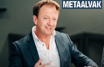 De uitdagingen en kansen in de wereld van plaatbewerking