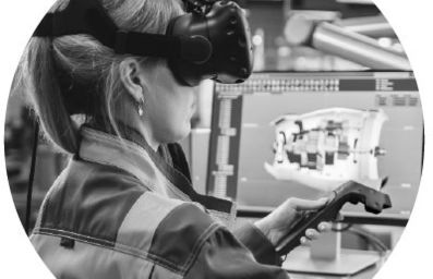 Evaluatie Regionale Technologische Centra