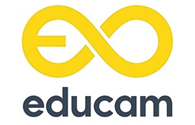 Opleidingsaanbod Educam (voor leraren & leerlingen)