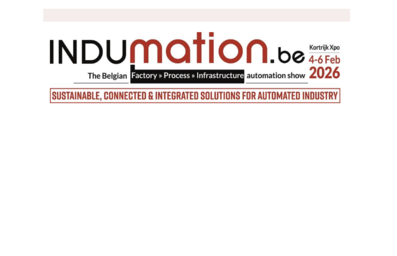 RTC @ Indumation 2026