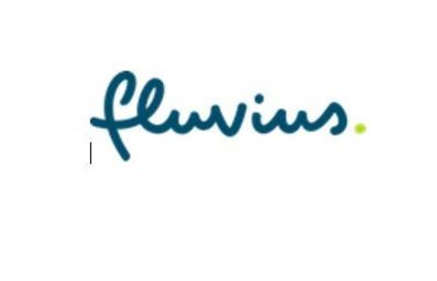 Fluvius: technisch onderwijs