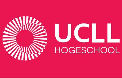 Tech day op 18 maart 2026 door UCLL - voor leerlingen die graag praktisch aan de slag gaan binnen IT.