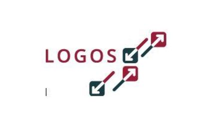 Aanbod logistiek LOGOS