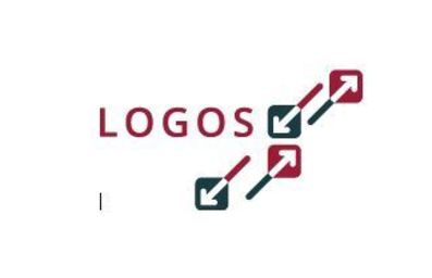 Aanbod logistiek LOGOS