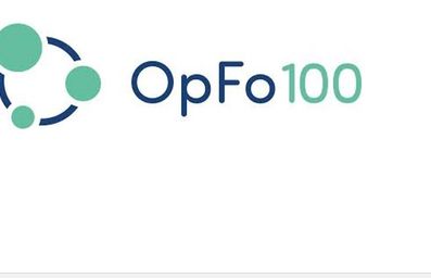 Uitbouw aanbod voor scholen vanuit OpFo100 via bevraging