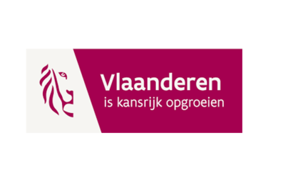 Inspiratiedag voor leerkrachten van de opleiding kinderbegeleider