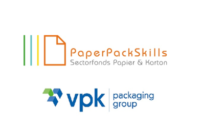 VPK bedrijfsbezoek & opleiding