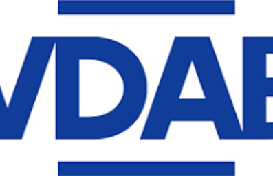 Job- en opleidingenbeurs JOBOP op 30 april 2026 bij VDAB Heverlee