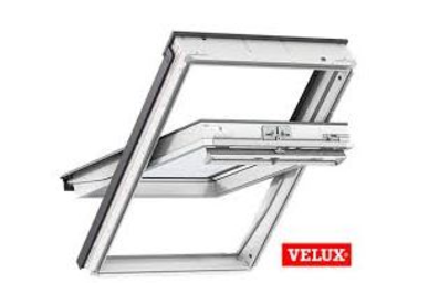 Trainingsaanbod Velux 2023