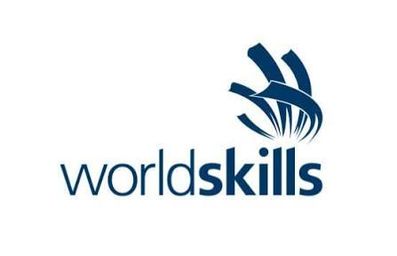 Online infosessies: WorldSkills Belgium in Vlaanderen