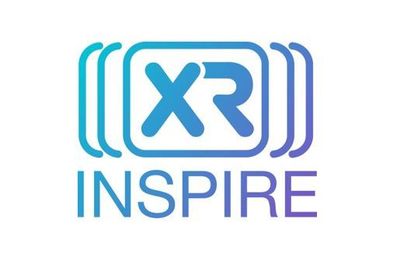 XR Inspire Mechelen: algemene vakken